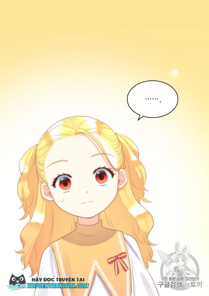 Sinh Đôi Xuyên Không Chapter 21 - 42