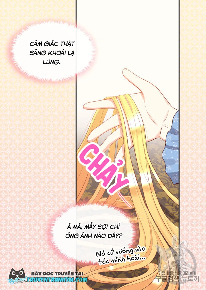 Sinh Đôi Xuyên Không Chapter 22 - 7