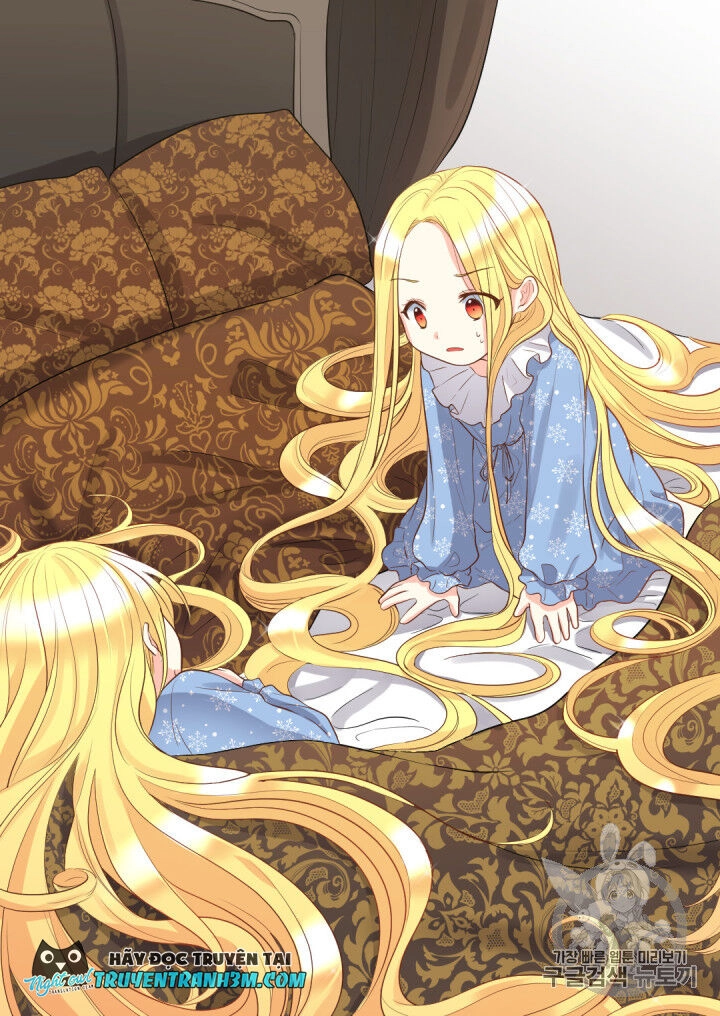 Sinh Đôi Xuyên Không Chapter 22 - 10