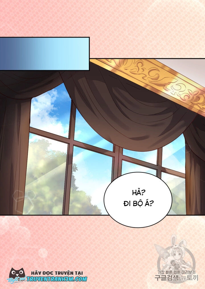 Sinh Đôi Xuyên Không Chapter 24 - 9