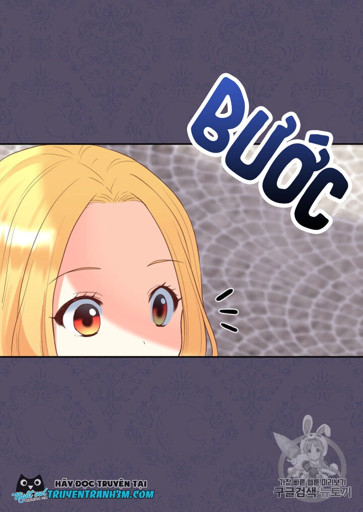 Sinh Đôi Xuyên Không Chapter 24 - 17