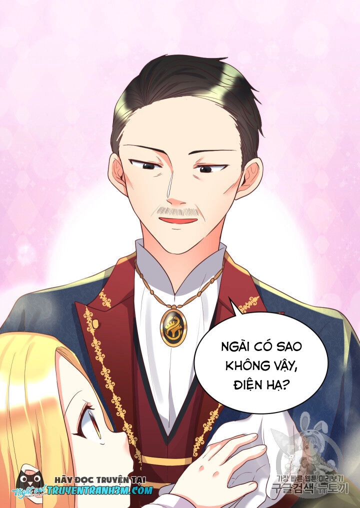 Sinh Đôi Xuyên Không Chapter 24 - 20