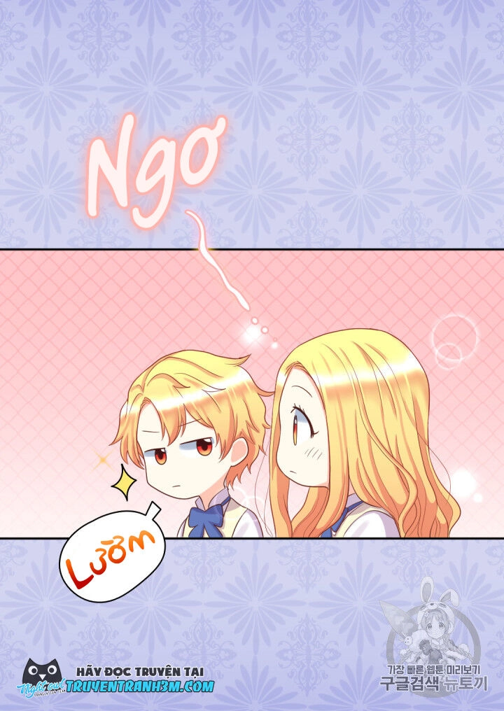 Sinh Đôi Xuyên Không Chapter 24 - 36