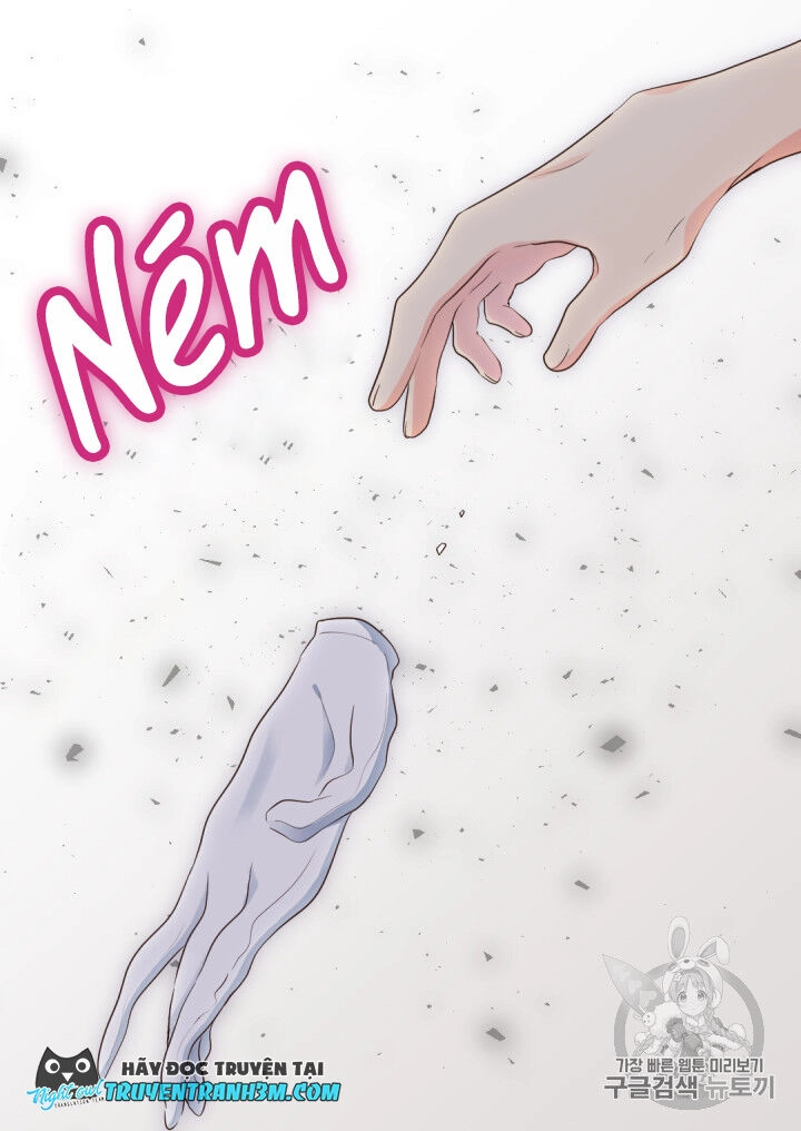 Sinh Đôi Xuyên Không Chapter 24 - 41