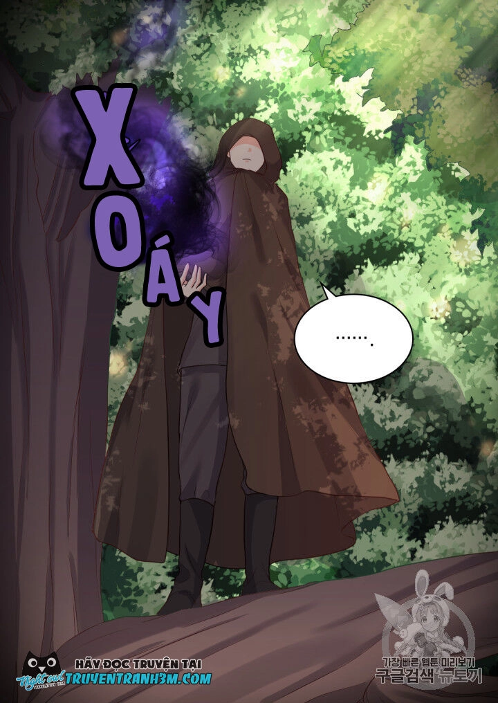 Sinh Đôi Xuyên Không Chapter 24 - 45