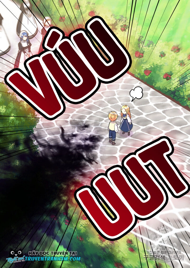 Sinh Đôi Xuyên Không Chapter 24 - 48