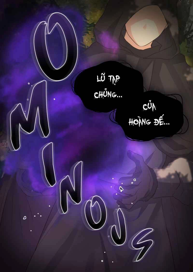 Sinh Đôi Xuyên Không Chapter 25 - 1