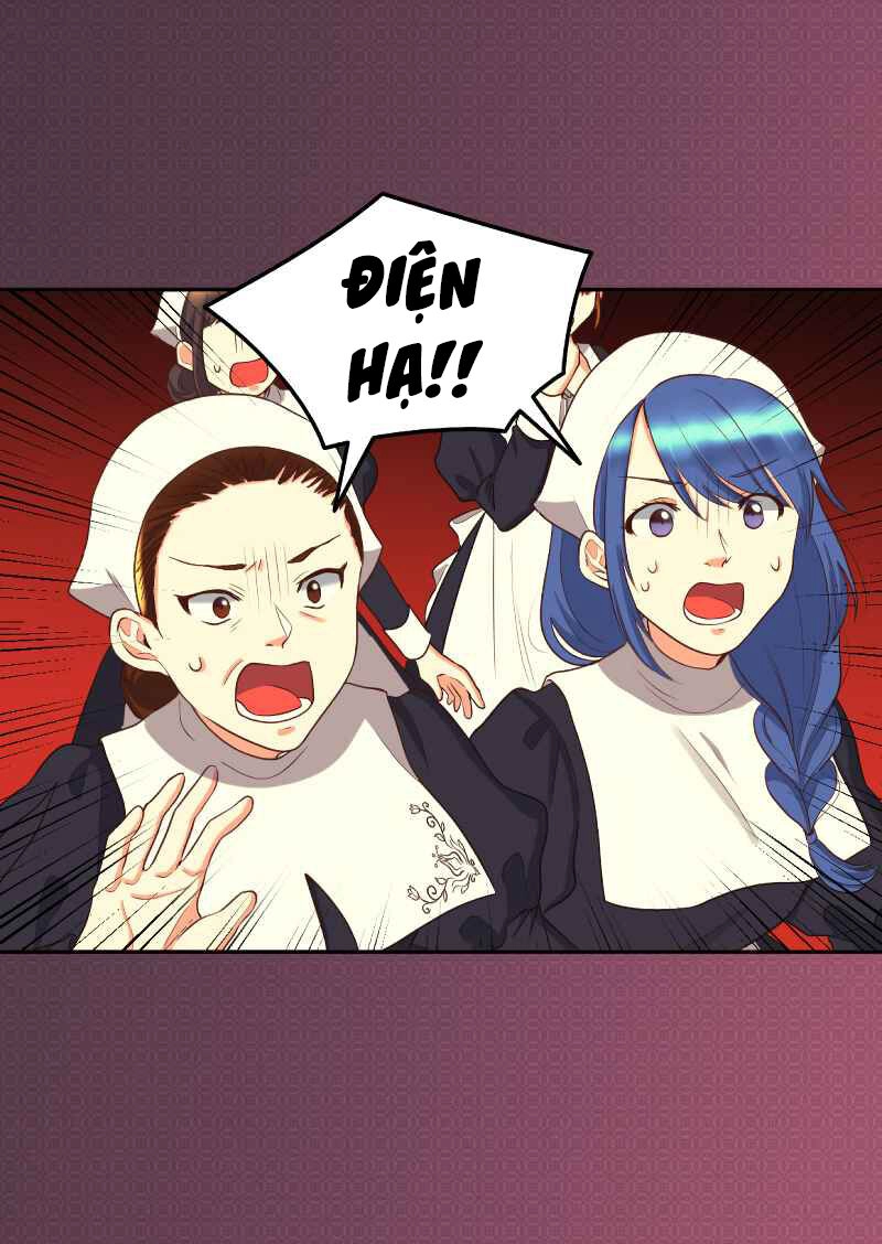 Sinh Đôi Xuyên Không Chapter 25 - 5