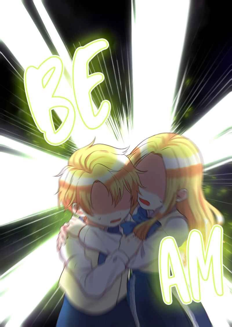 Sinh Đôi Xuyên Không Chapter 25 - 7