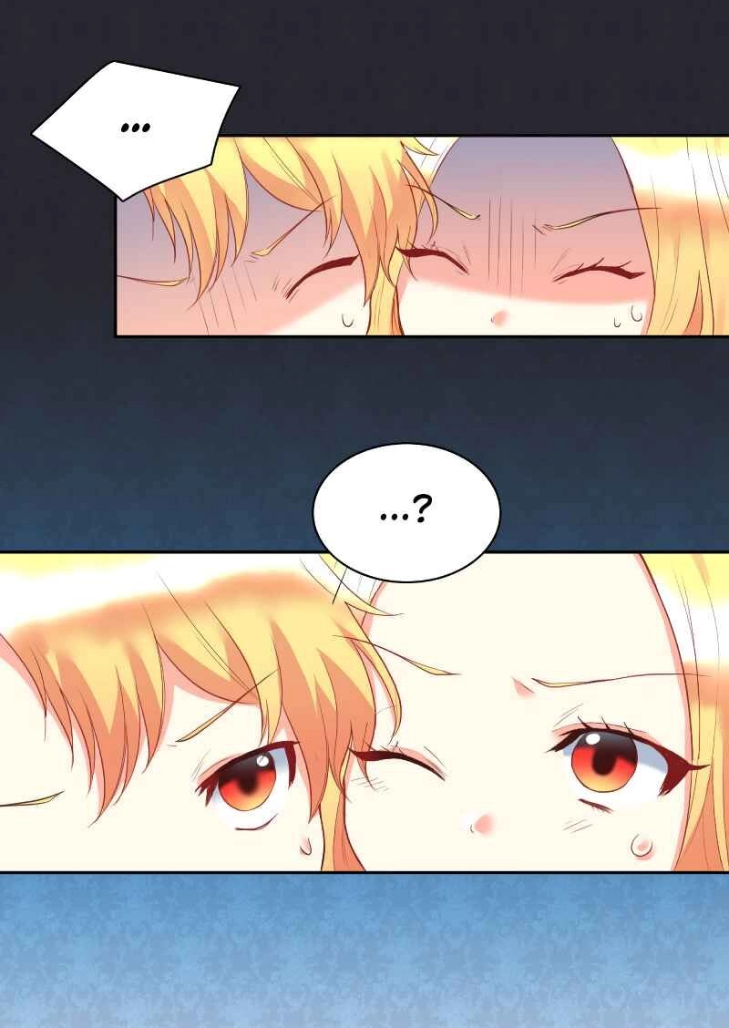 Sinh Đôi Xuyên Không Chapter 25 - 8