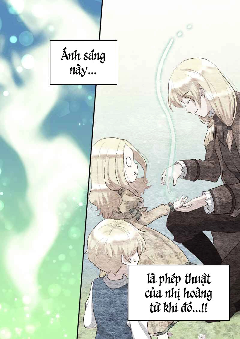 Sinh Đôi Xuyên Không Chapter 25 - 10