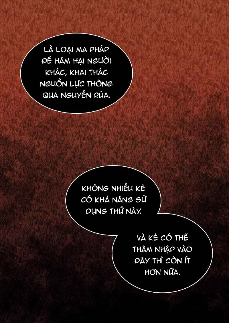 Sinh Đôi Xuyên Không Chapter 25 - 18