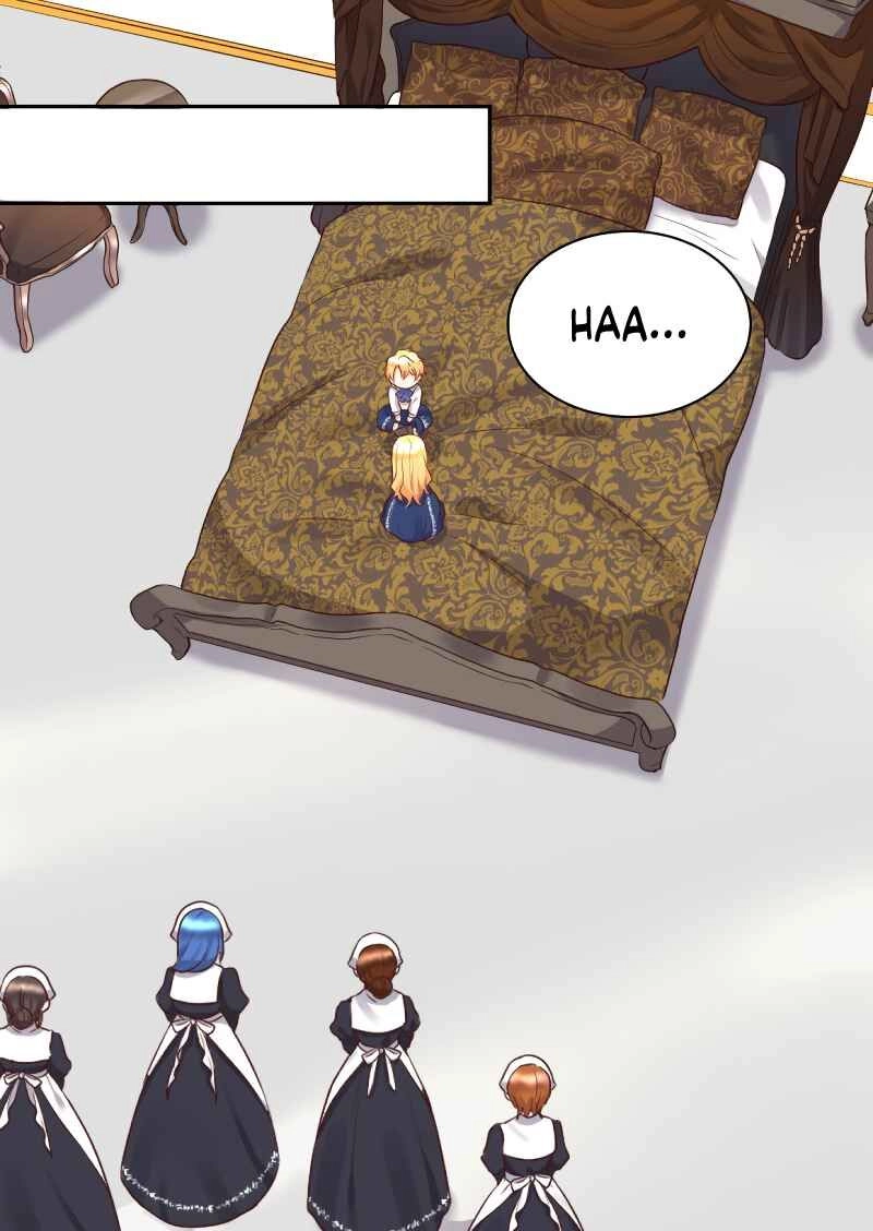 Sinh Đôi Xuyên Không Chapter 25 - 21