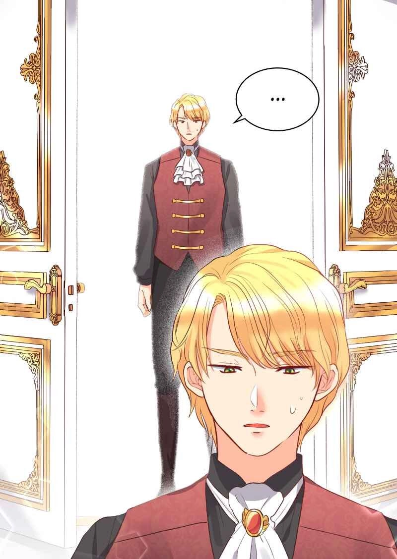 Sinh Đôi Xuyên Không Chapter 25 - 26