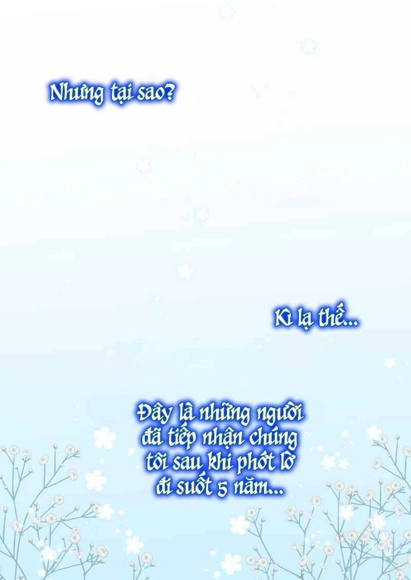 Sinh Đôi Xuyên Không Chapter 25 - 48