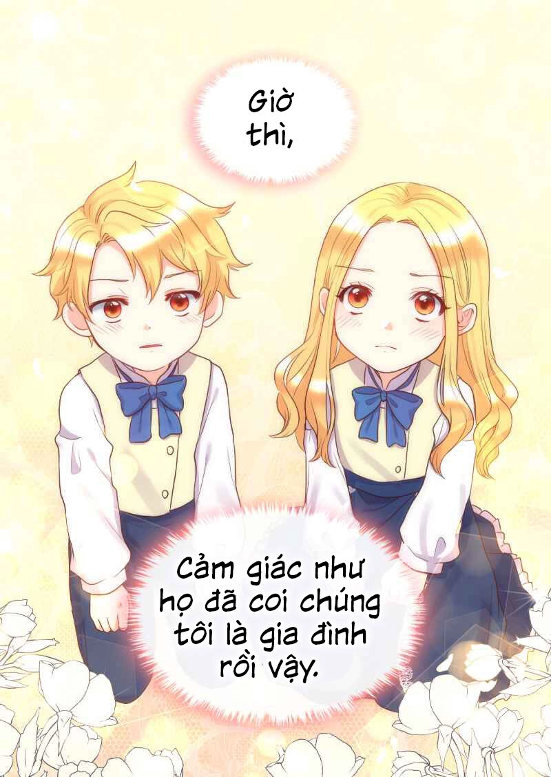 Sinh Đôi Xuyên Không Chapter 25 - 49