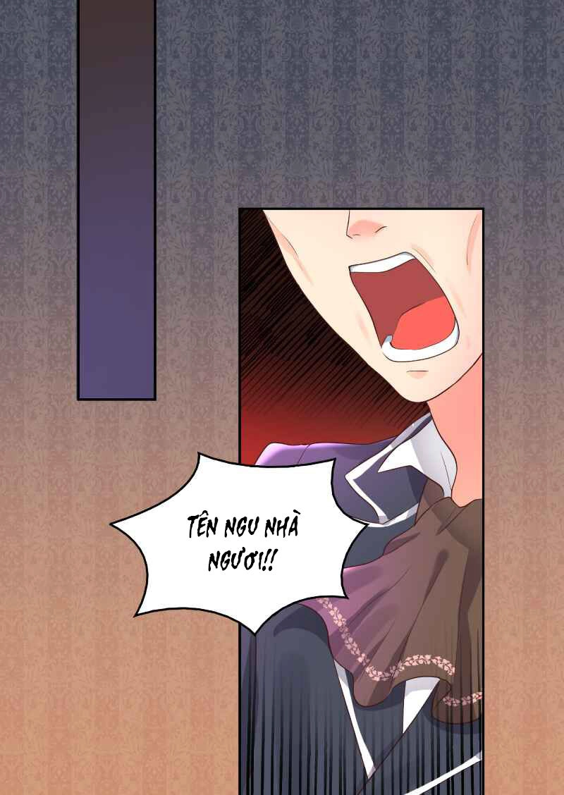 Sinh Đôi Xuyên Không Chapter 25 - 51