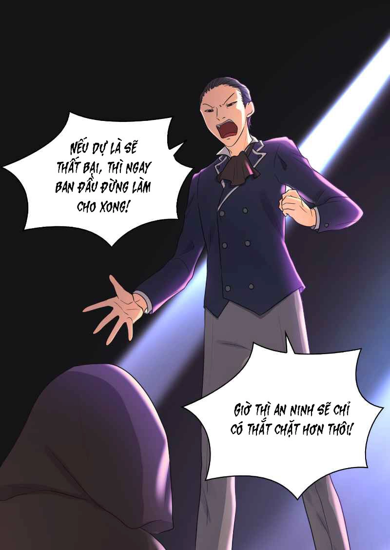 Sinh Đôi Xuyên Không Chapter 25 - 52