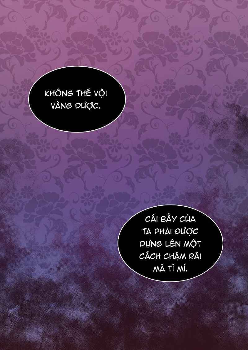 Sinh Đôi Xuyên Không Chapter 25 - 59