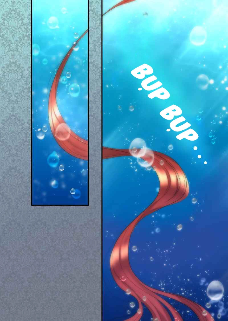 Sinh Đôi Xuyên Không Chapter 25 - 61