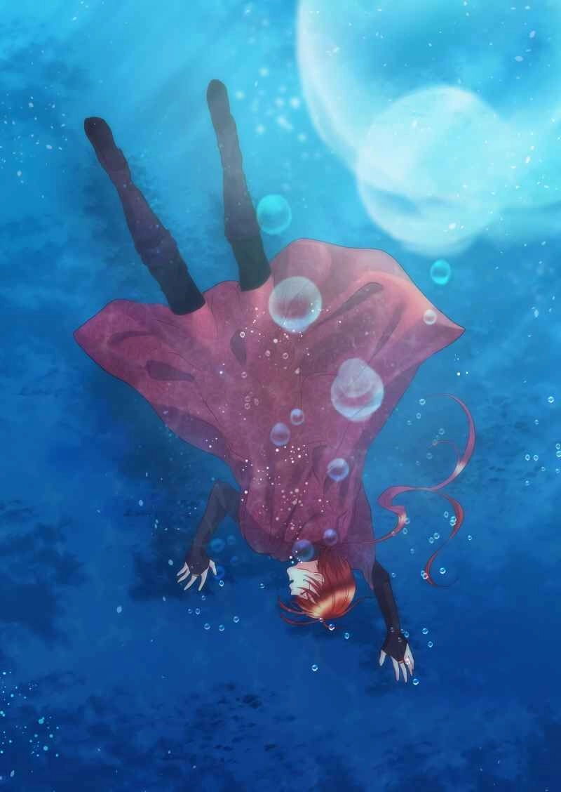 Sinh Đôi Xuyên Không Chapter 25 - 62