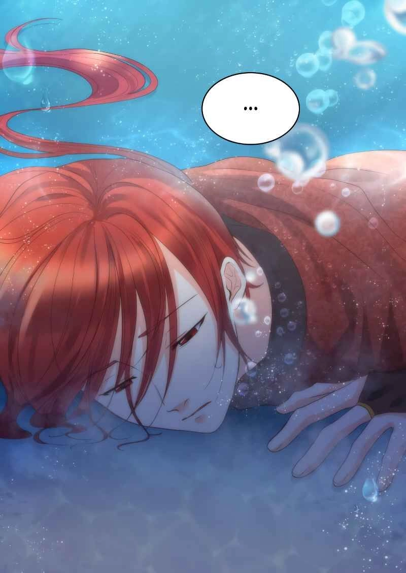 Sinh Đôi Xuyên Không Chapter 25 - 63