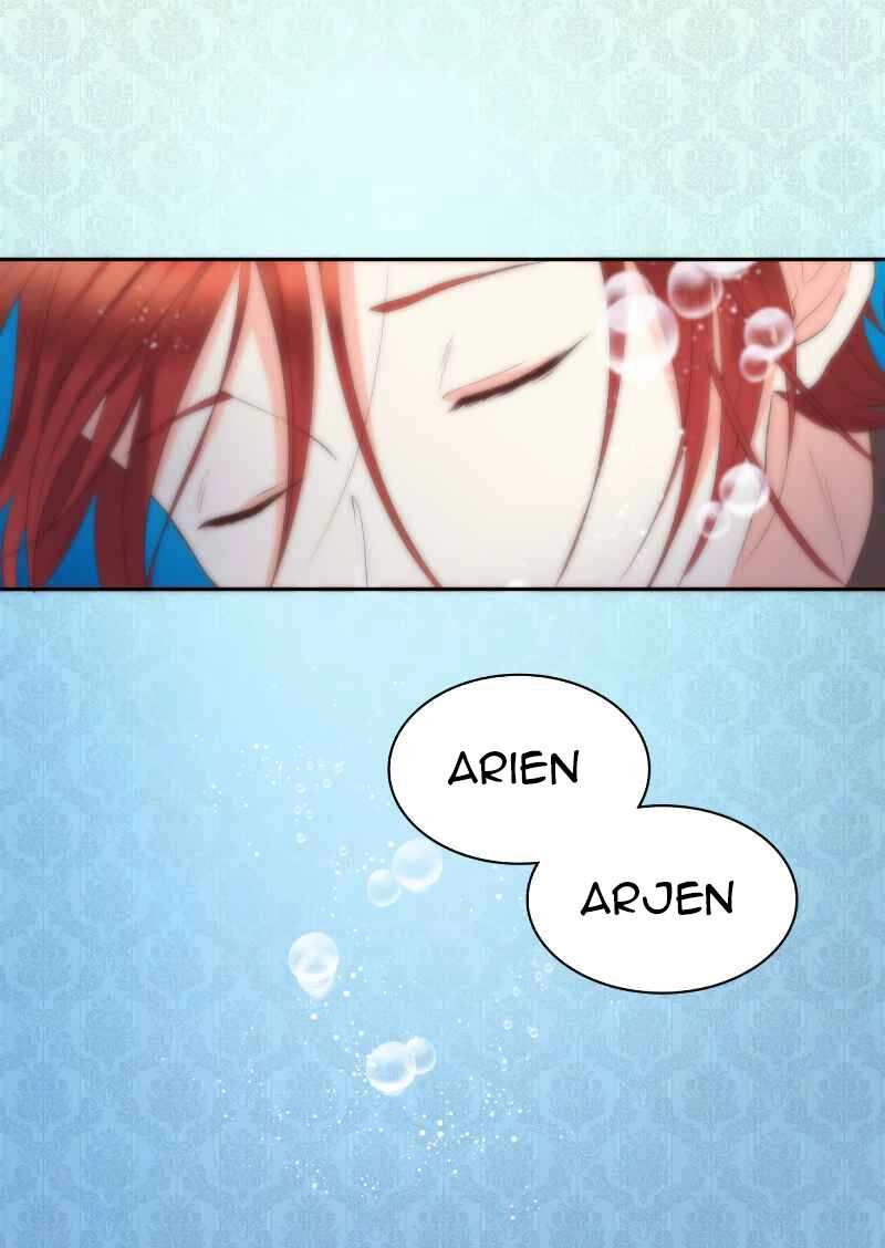 Sinh Đôi Xuyên Không Chapter 25 - 64