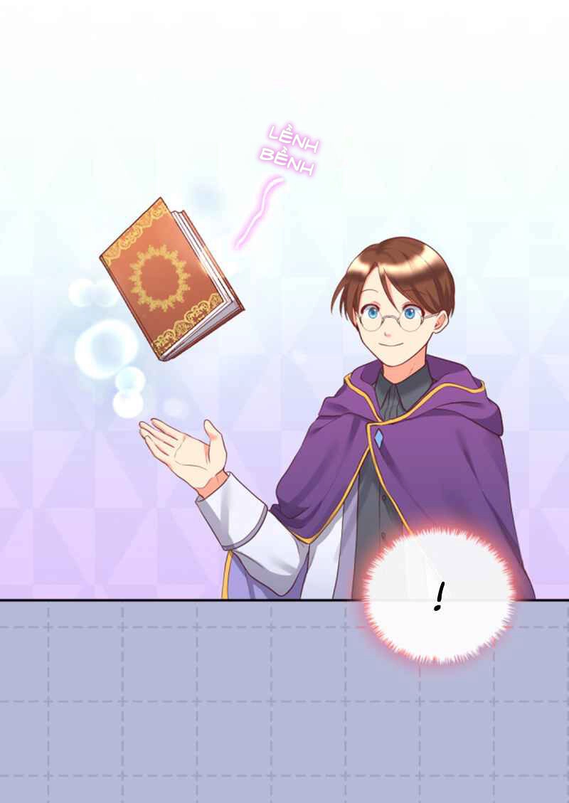 Sinh Đôi Xuyên Không Chapter 26 - 12