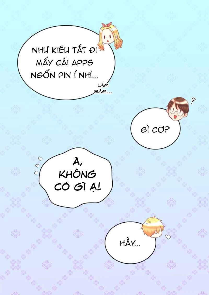 Sinh Đôi Xuyên Không Chapter 26 - 17