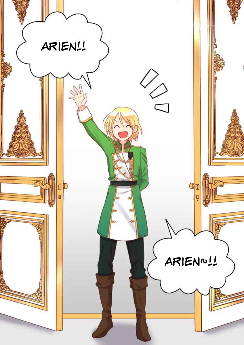 Sinh Đôi Xuyên Không Chapter 26 - 29