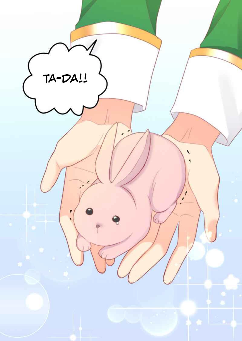 Sinh Đôi Xuyên Không Chapter 26 - 33