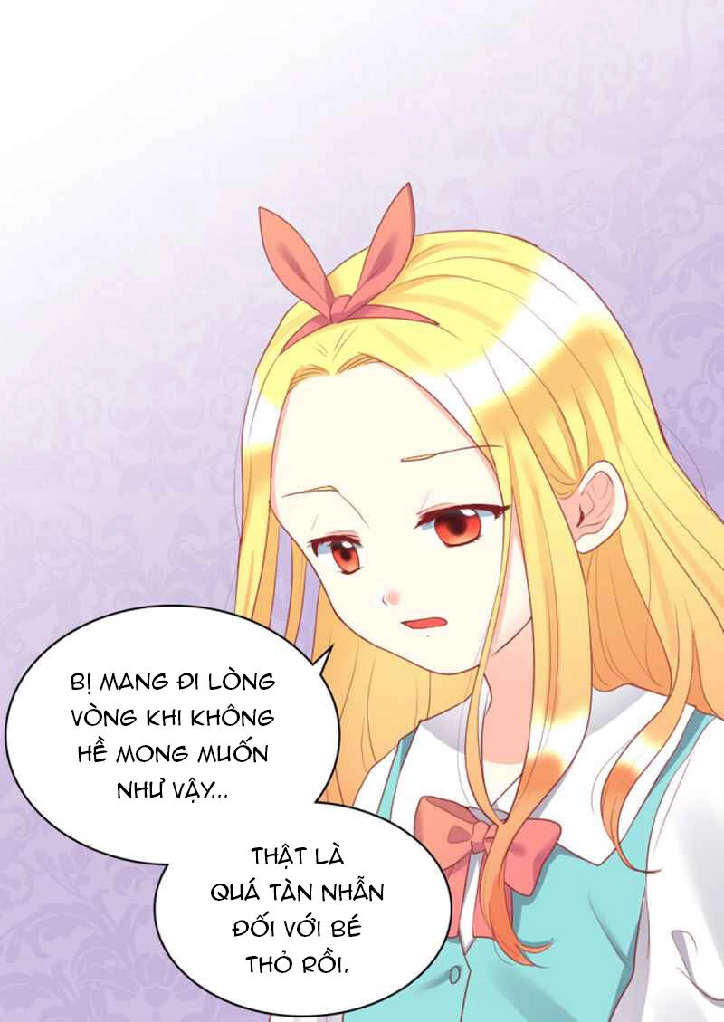 Sinh Đôi Xuyên Không Chapter 26 - 38