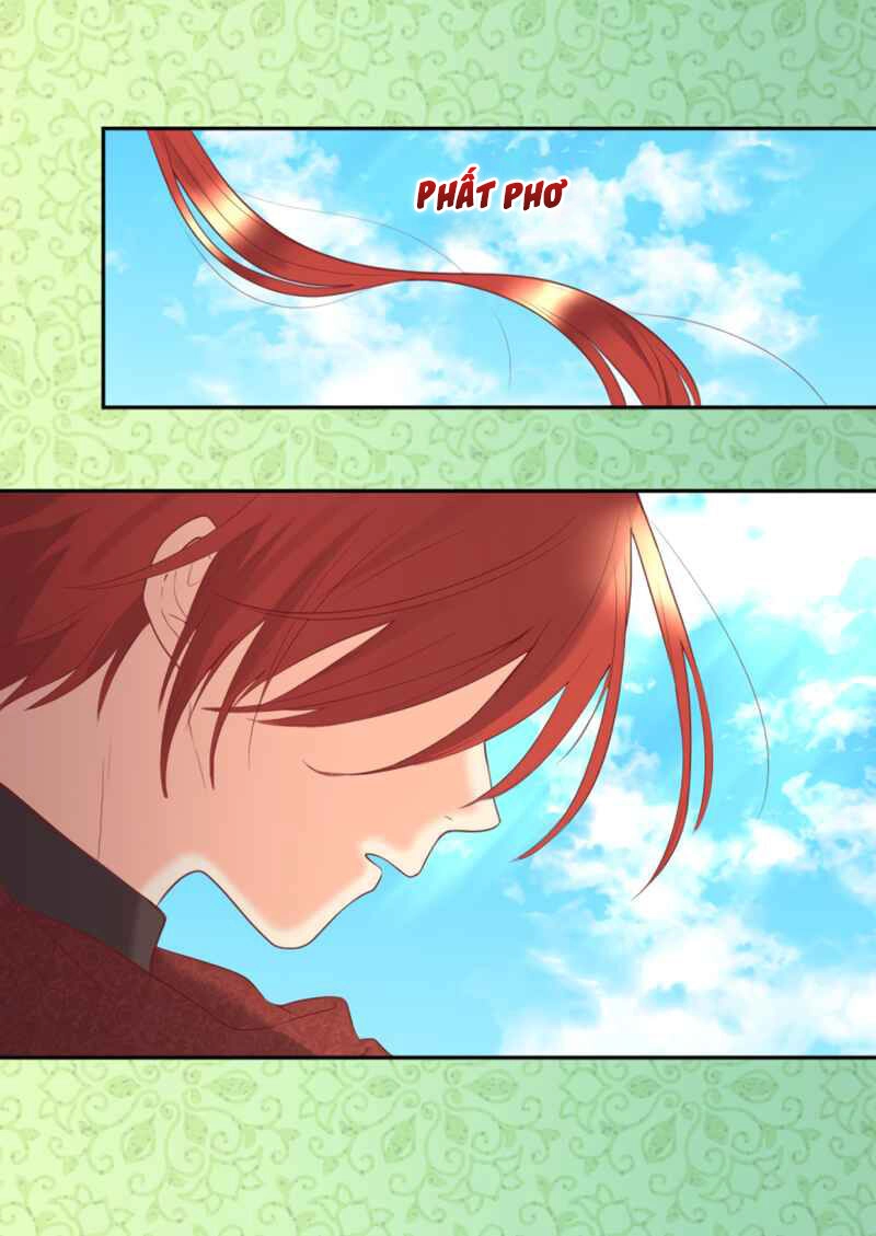 Sinh Đôi Xuyên Không Chapter 26 - 52