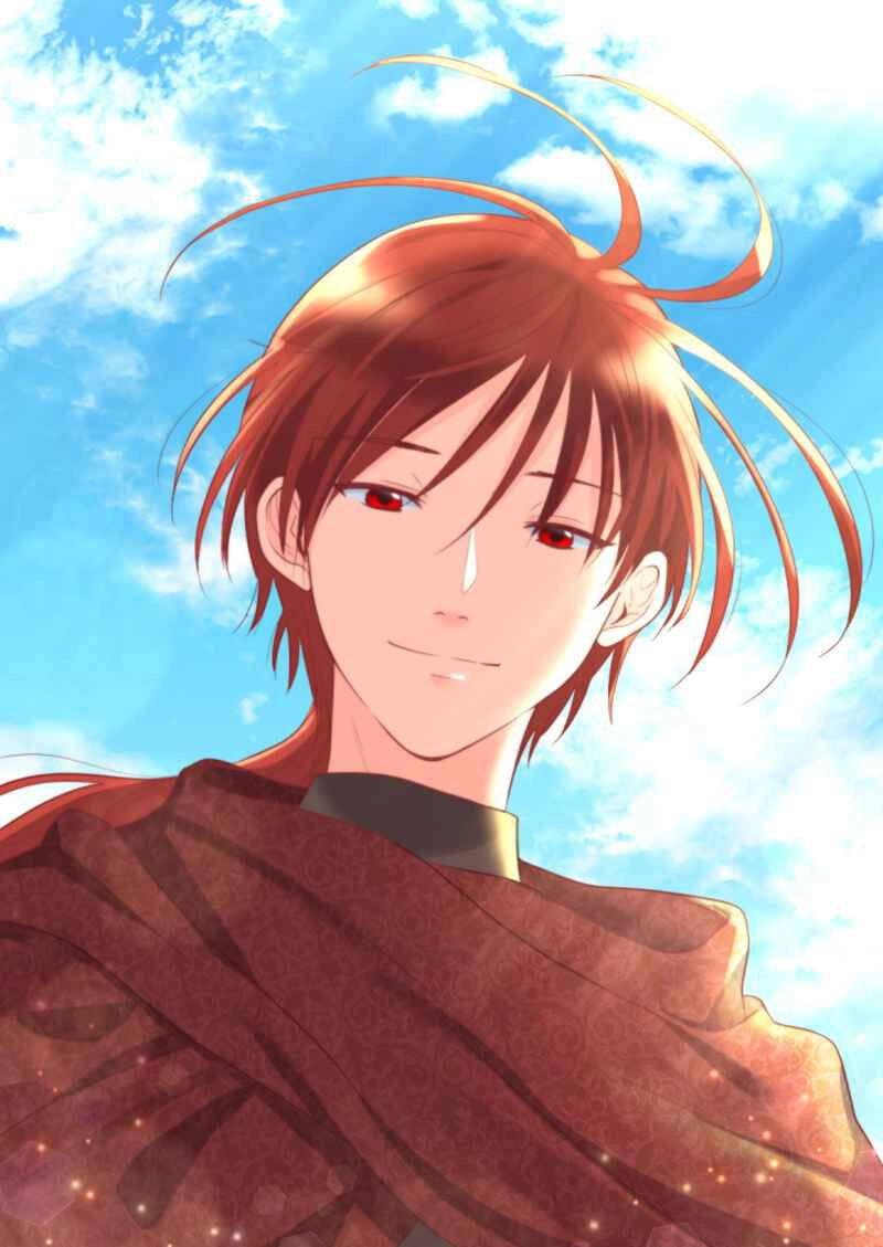 Sinh Đôi Xuyên Không Chapter 26 - 55