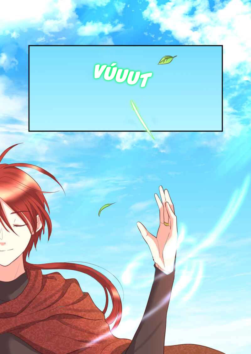 Sinh Đôi Xuyên Không Chapter 26 - 56