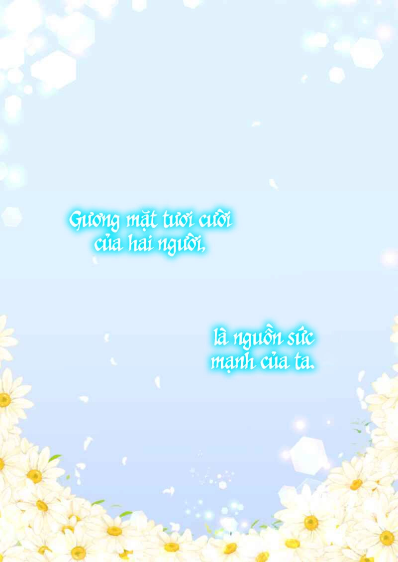 Sinh Đôi Xuyên Không Chapter 26 - 59