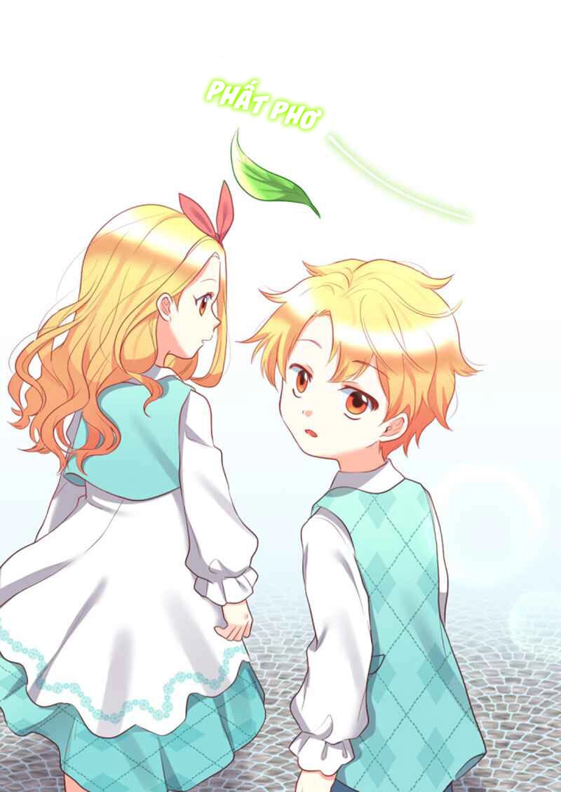 Sinh Đôi Xuyên Không Chapter 26 - 60