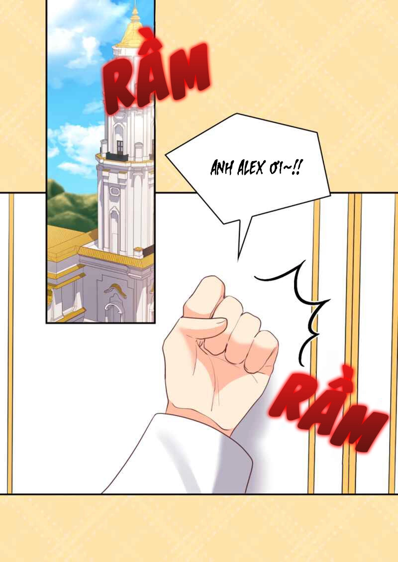 Sinh Đôi Xuyên Không Chapter 26 - 62