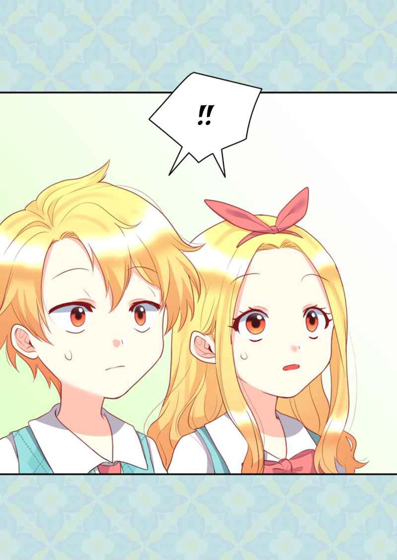 Sinh Đôi Xuyên Không Chapter 26 - 65