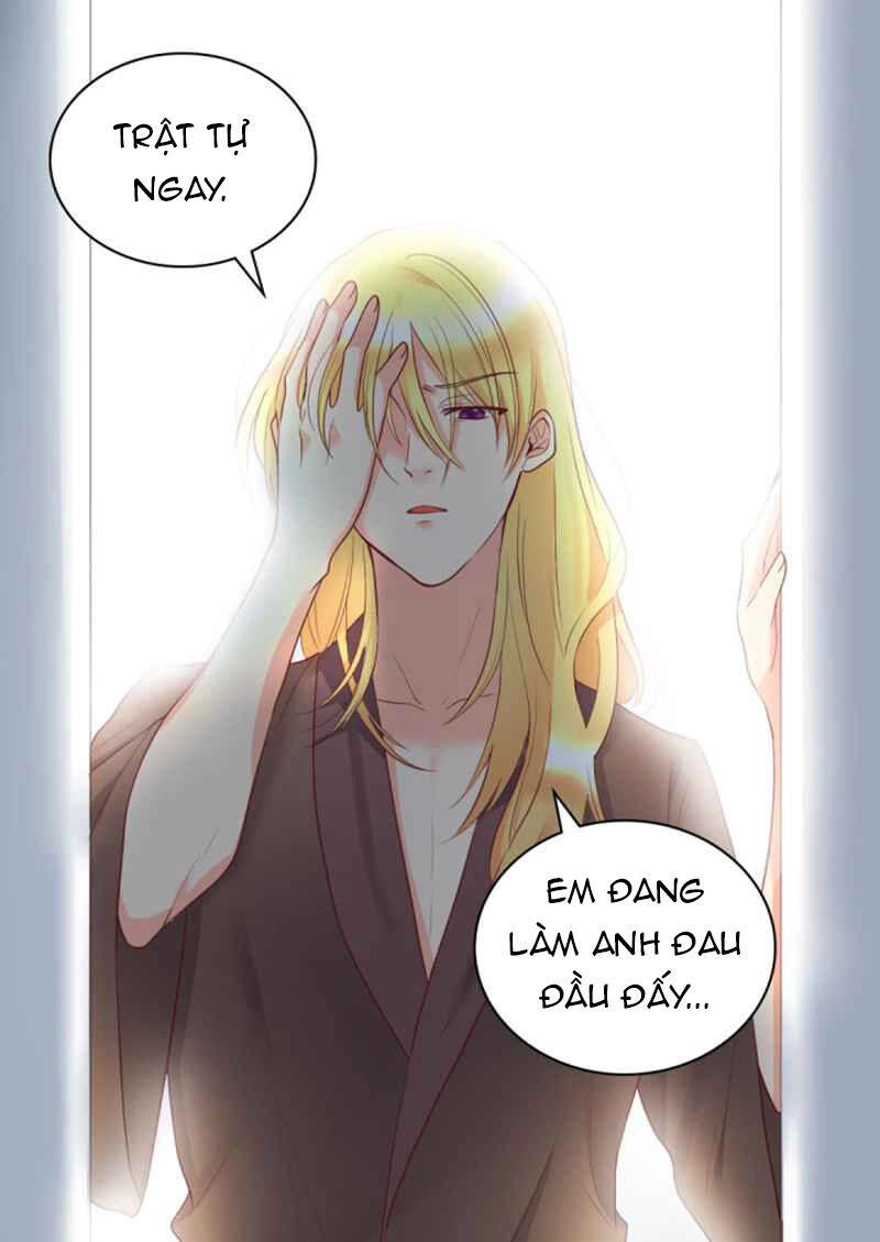 Sinh Đôi Xuyên Không Chapter 26 - 66