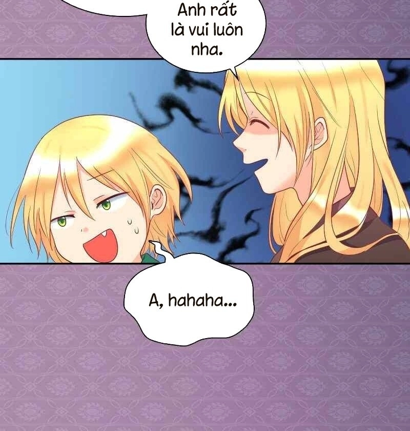 Sinh Đôi Xuyên Không Chapter 27 - 5