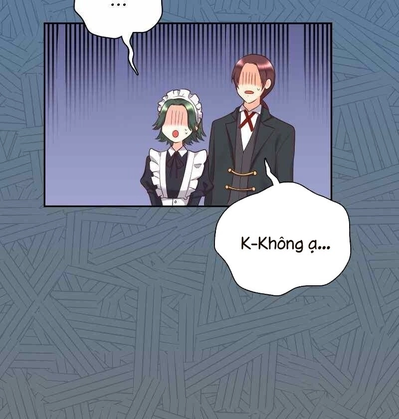 Sinh Đôi Xuyên Không Chapter 27 - 29