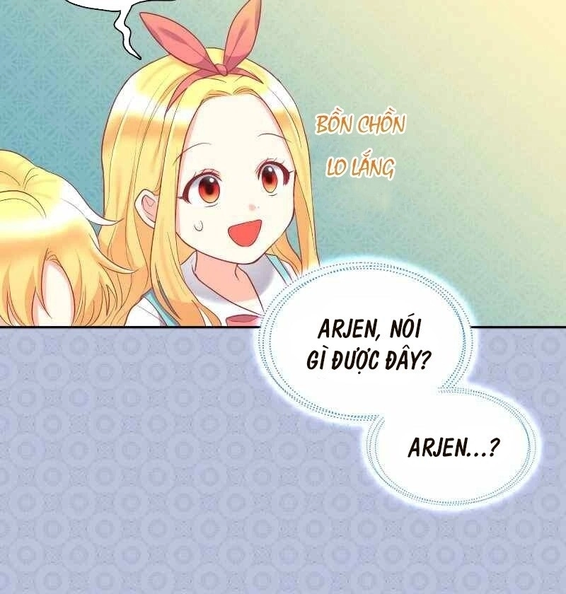 Sinh Đôi Xuyên Không Chapter 27 - 37