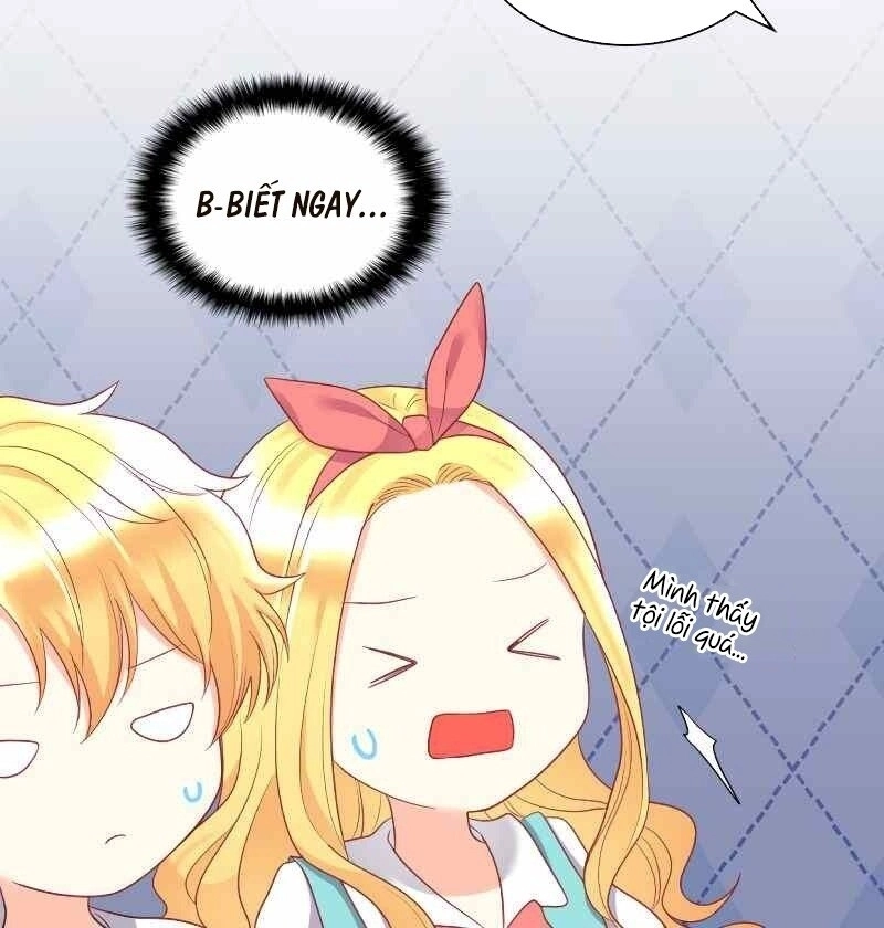 Sinh Đôi Xuyên Không Chapter 27 - 41