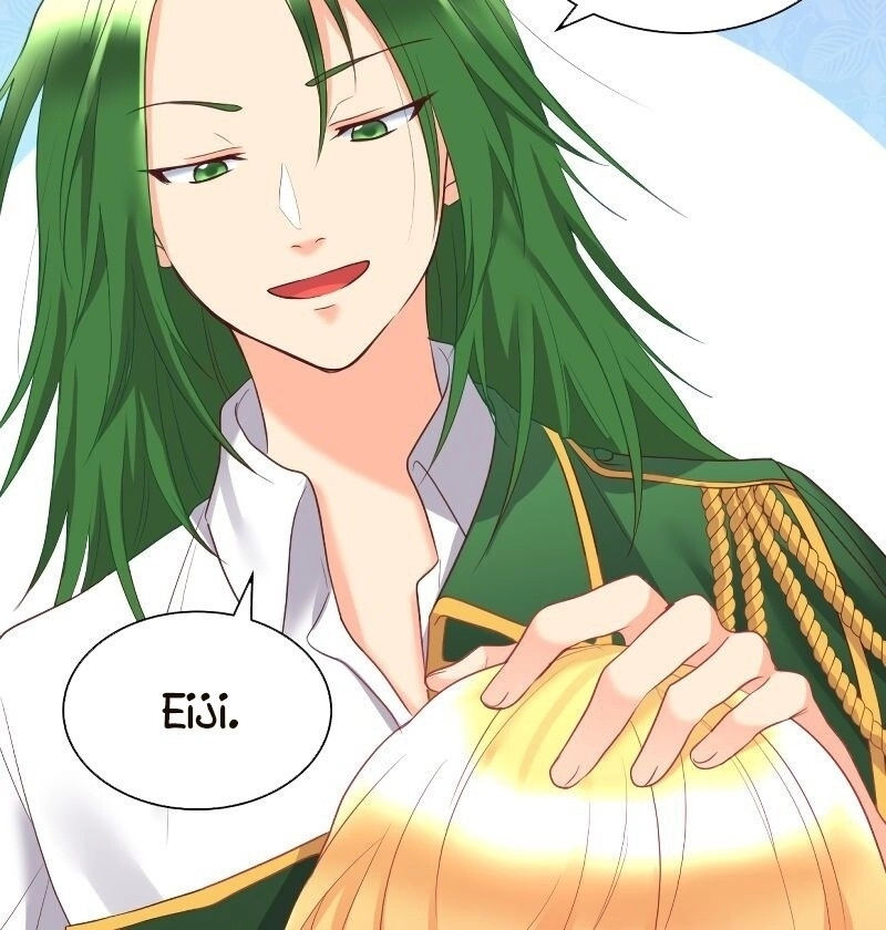 Sinh Đôi Xuyên Không Chapter 28 - 13