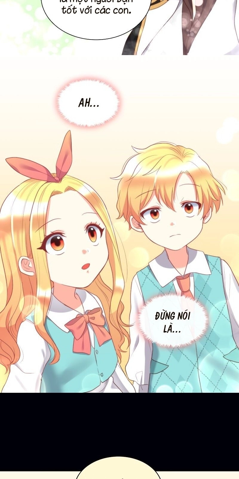 Sinh Đôi Xuyên Không Chapter 28 - 24