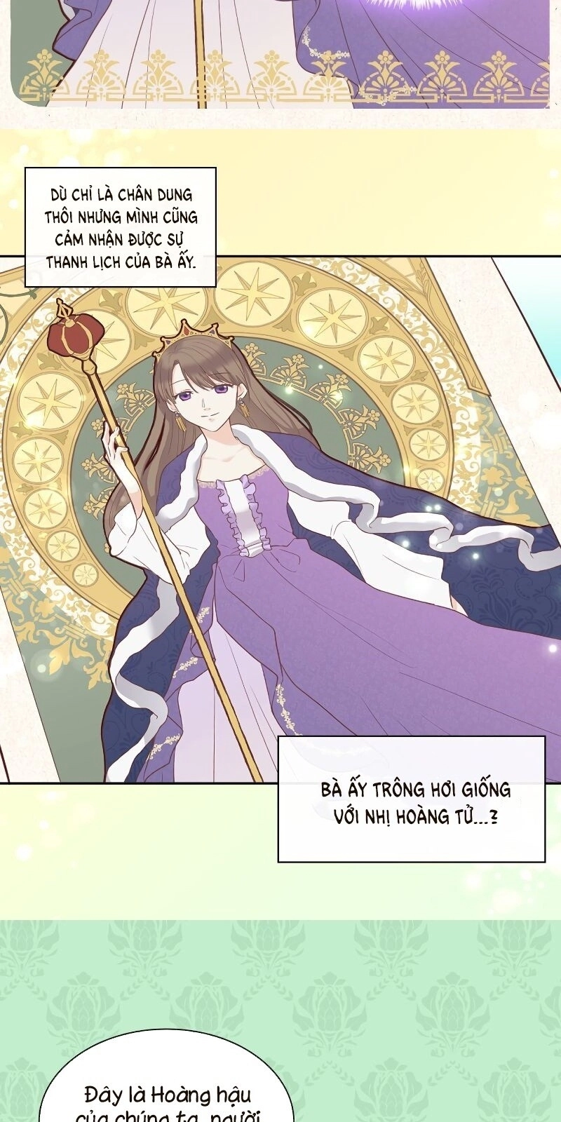 Sinh Đôi Xuyên Không Chapter 28 - 40