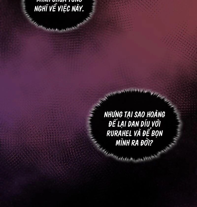 Sinh Đôi Xuyên Không Chapter 28 - 45