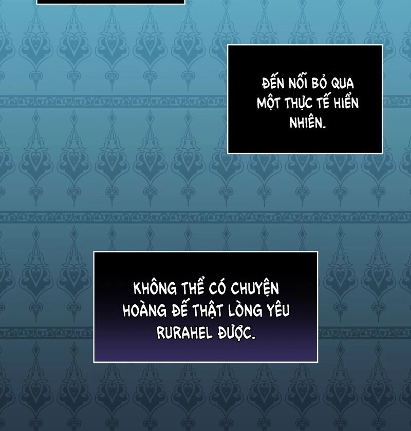 Sinh Đôi Xuyên Không Chapter 28 - 49