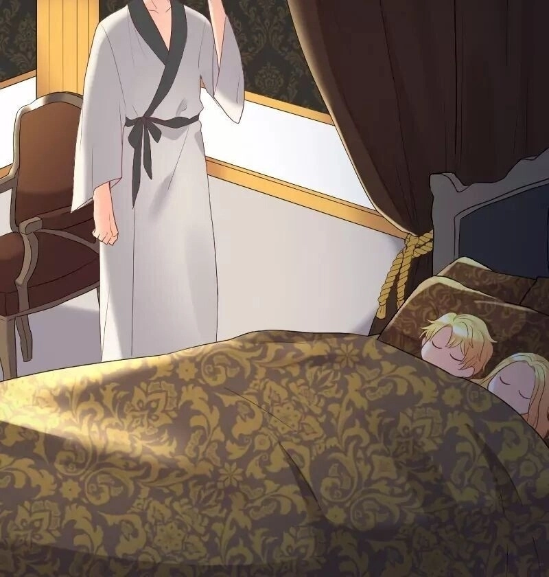 Sinh Đôi Xuyên Không Chapter 29 - 5